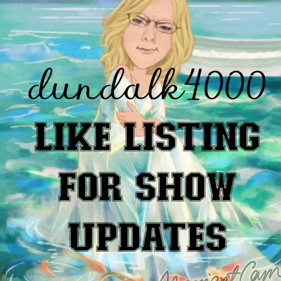 Robins Boutique Other - LIVE MONDAY 12:20 PM EST - FREE PEOPLE RUNNING THE RACK!! PRICE DROPS!